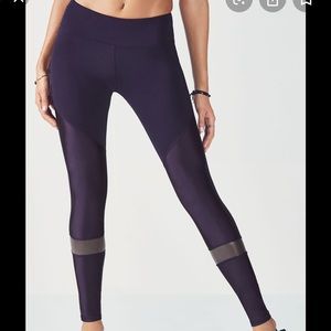 Fabletics Legging - Like New!